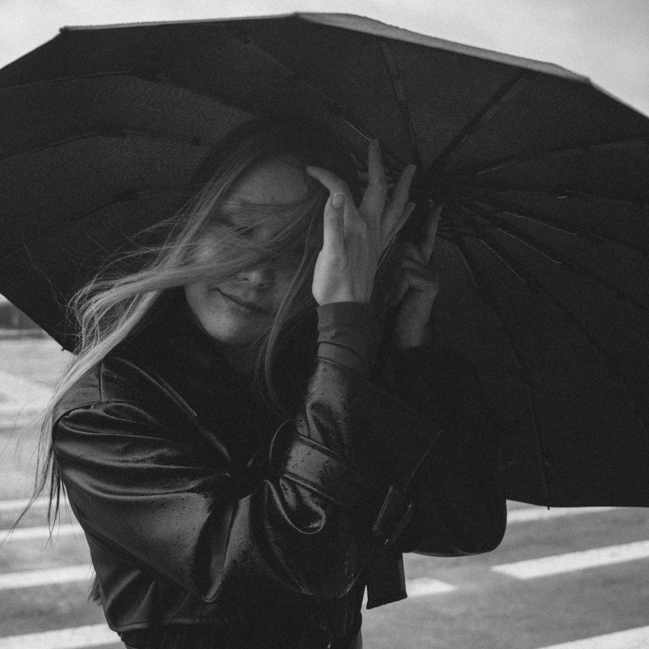 Отзывы. Креативный фотограф из Питера, Владис. Такого результата нет, и не будет, ни у кого на свете! Не приходите на съёмку, влюбитесь в себя!