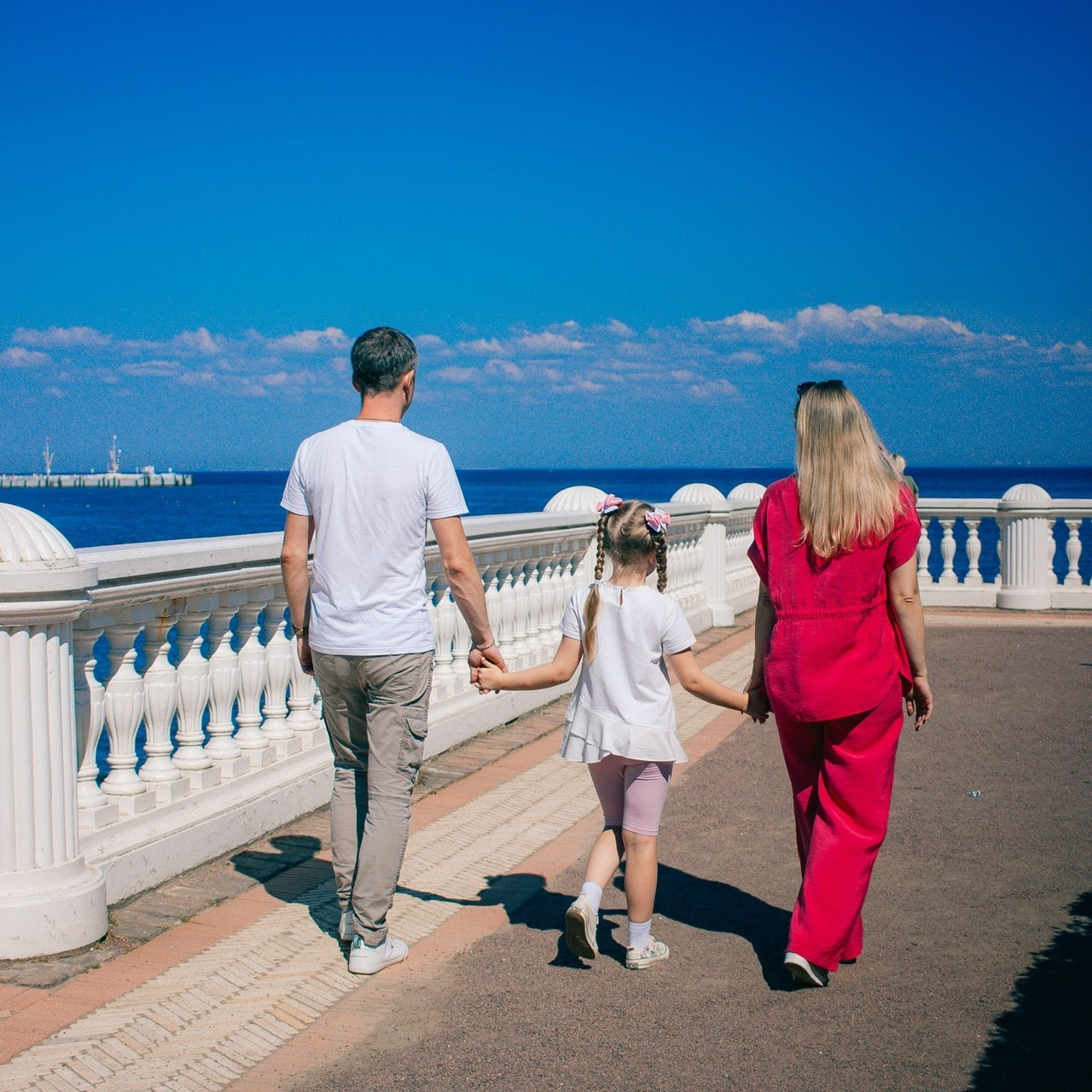 Отзывы. Креативный фотограф из Питера, Владис. Такого результата нет, и не будет, ни у кого на свете! Не приходите на съёмку, влюбитесь в себя!