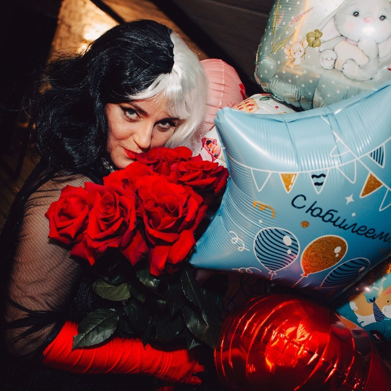 Отзывы. Креативный фотограф из Питера, Владис. Такого результата нет, и не будет, ни у кого на свете! Не приходите на съёмку, влюбитесь в себя!