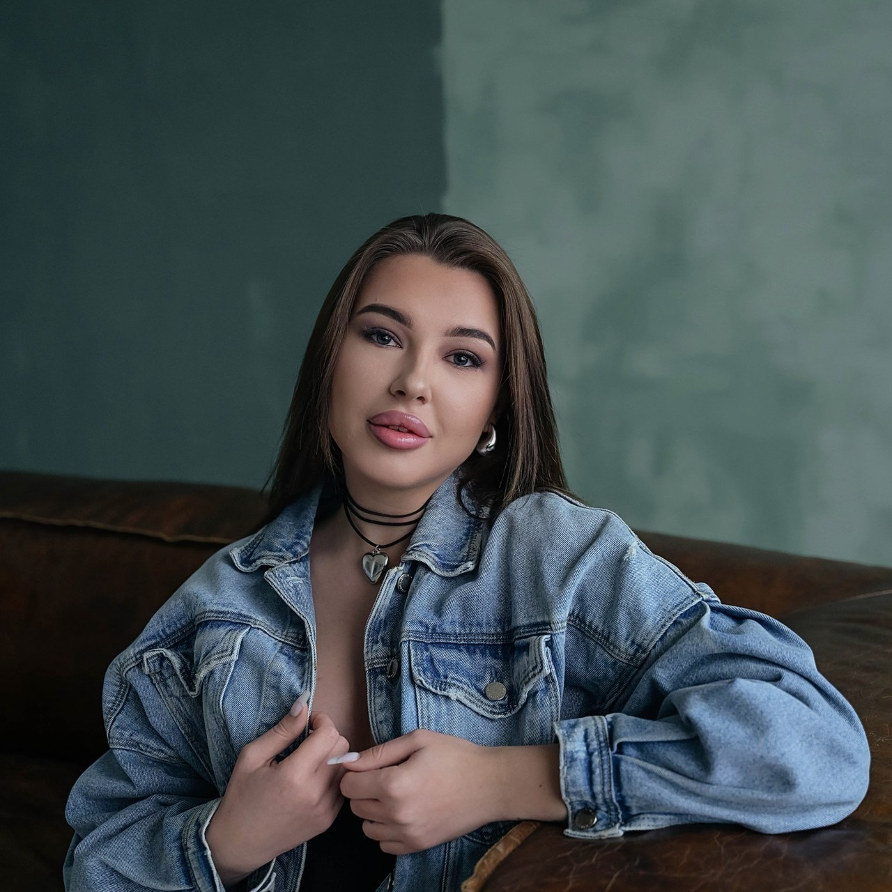 Отзывы. Фотограф Подольск