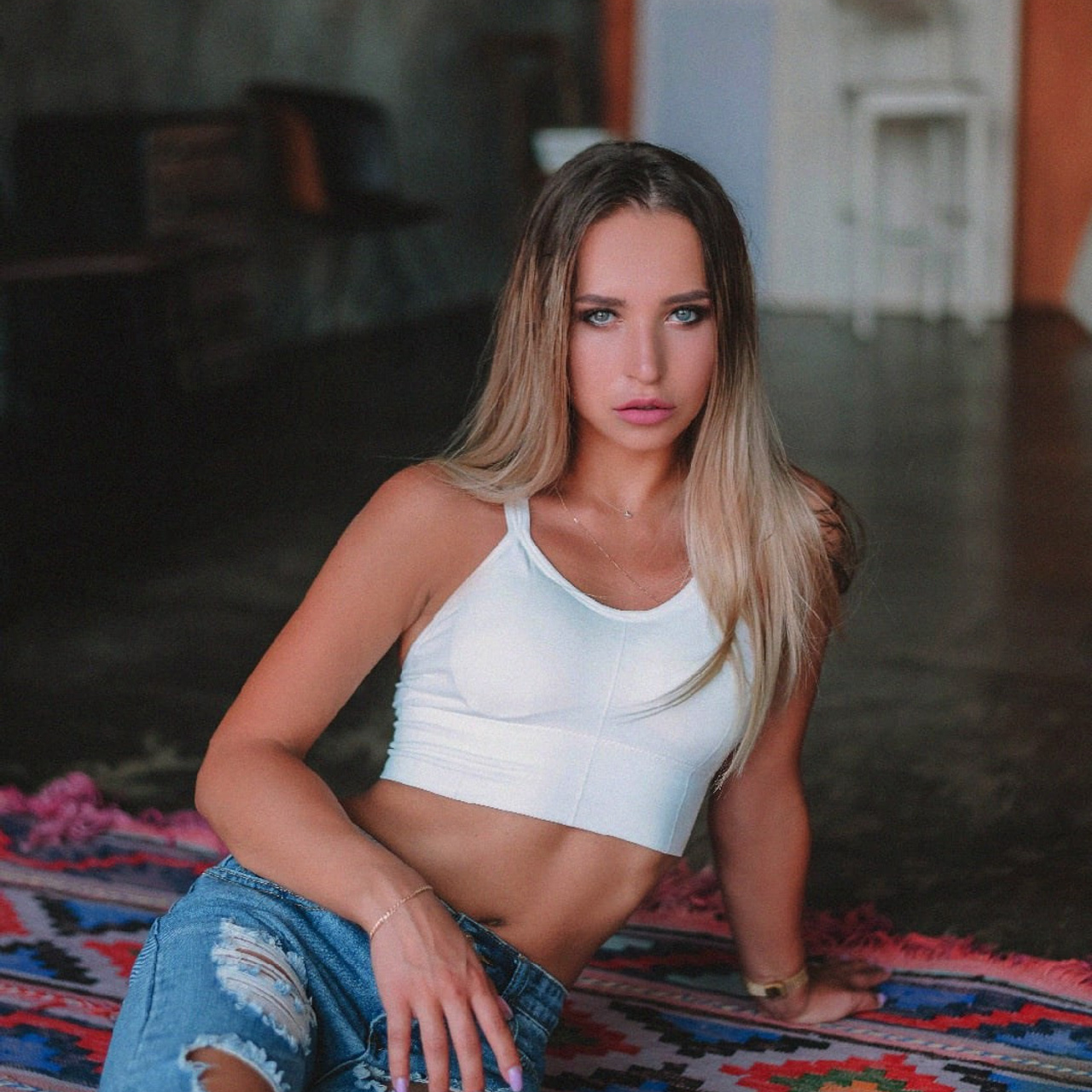 Отзывы. Фотограф Подольск