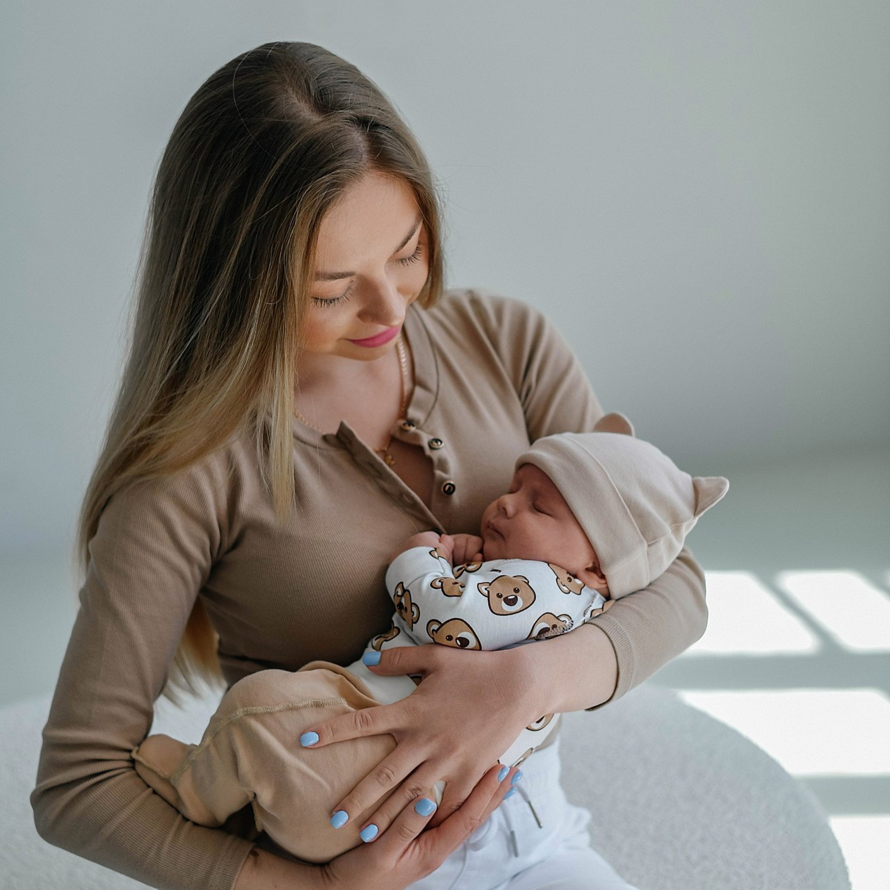 Отзывы. Фотограф Подольск