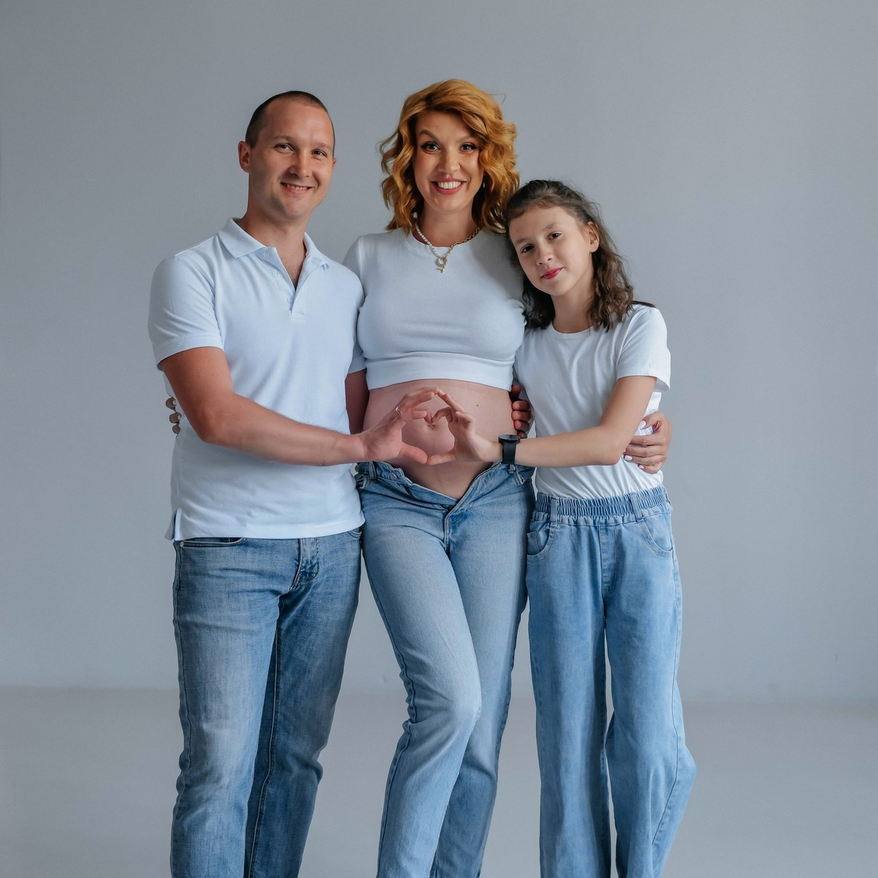 Отзывы. Фотограф Подольск