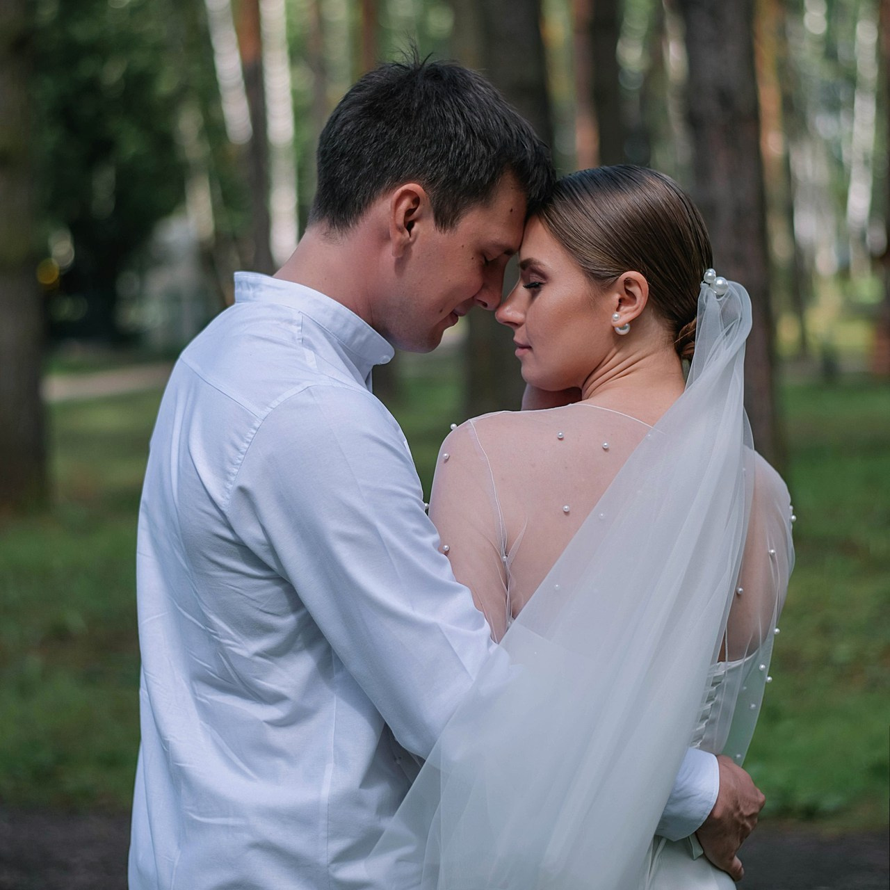 Отзывы. Фотограф Подольск