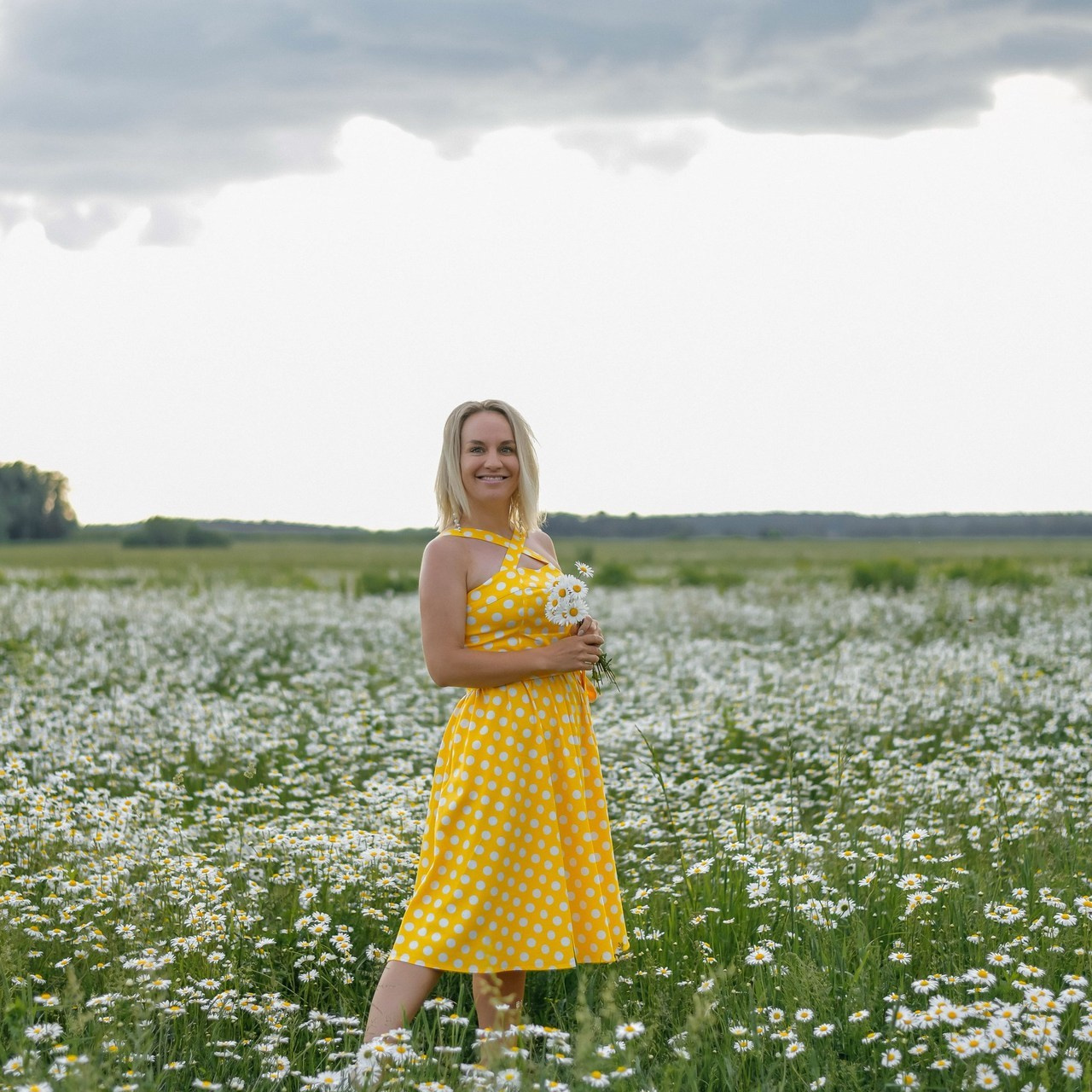 Отзывы. Фотограф Подольск