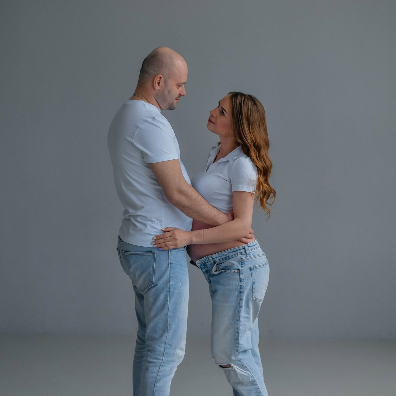 Отзывы. Фотограф Подольск