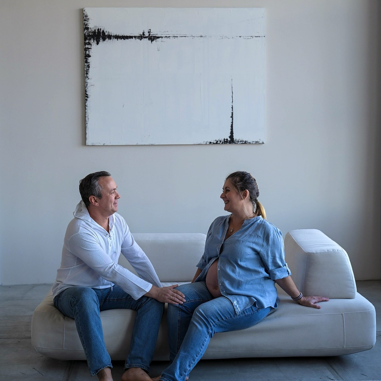 Отзывы. Фотограф Подольск