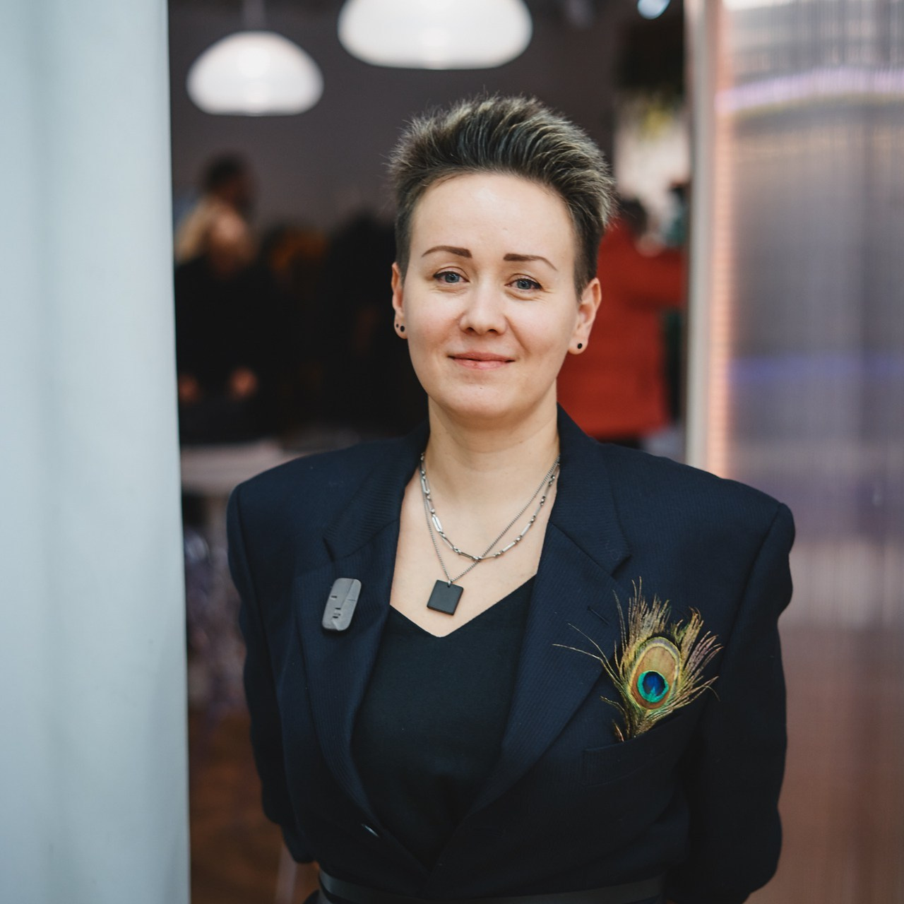 Отзывы. Главная