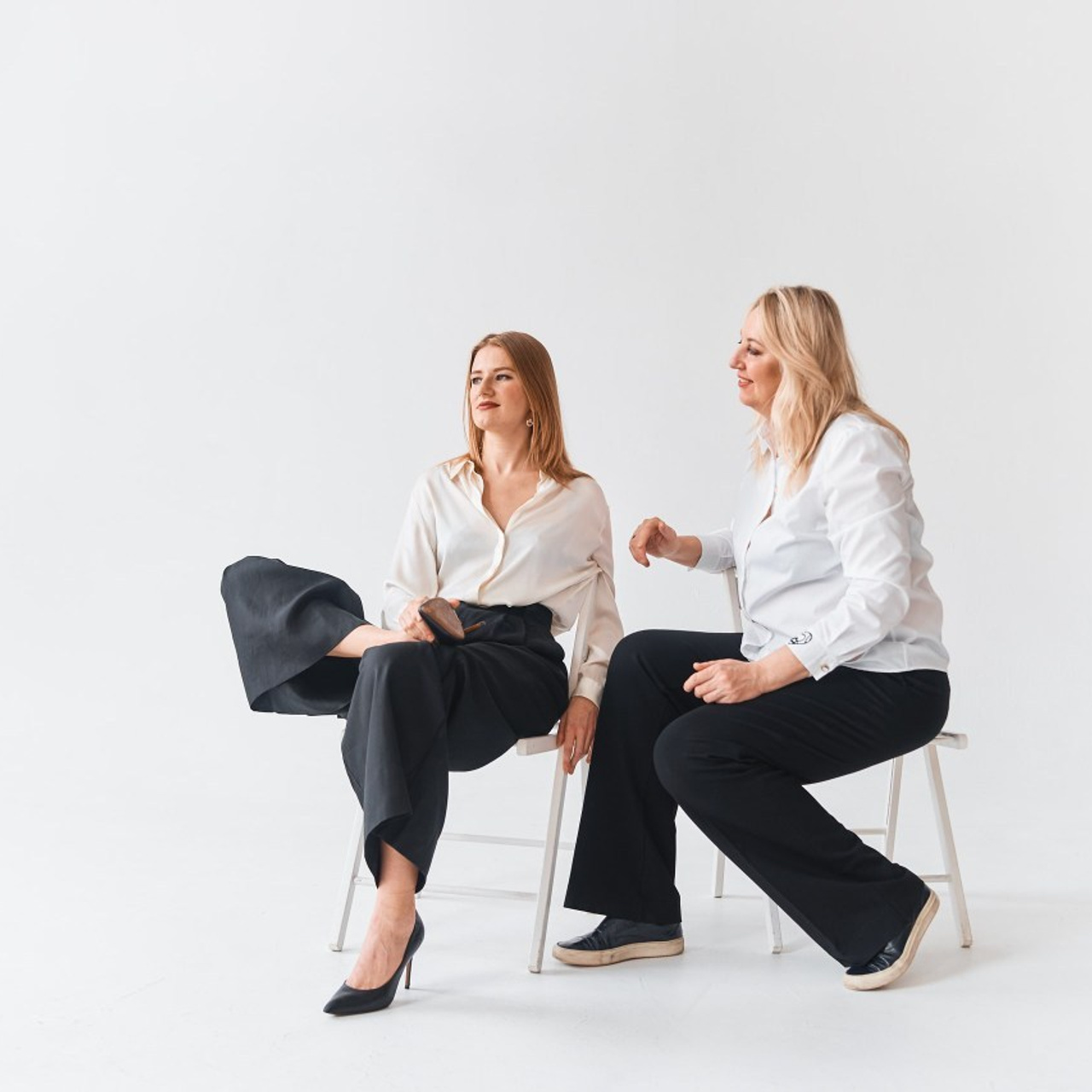 Отзывы. Главная