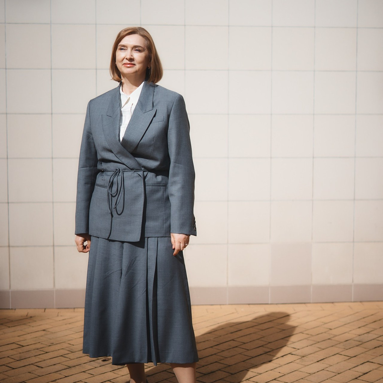 Отзывы. Главная