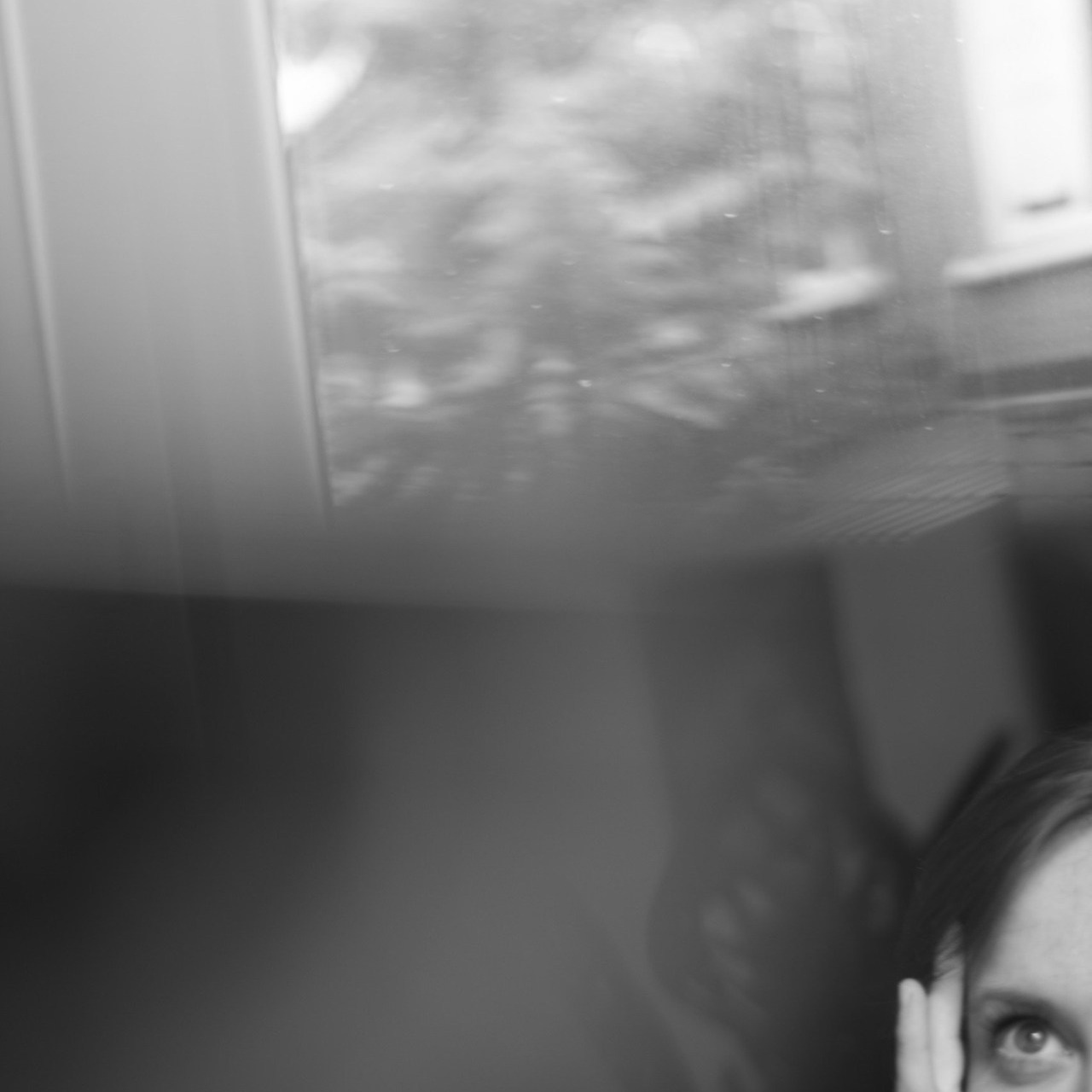 Отзывы. Главная