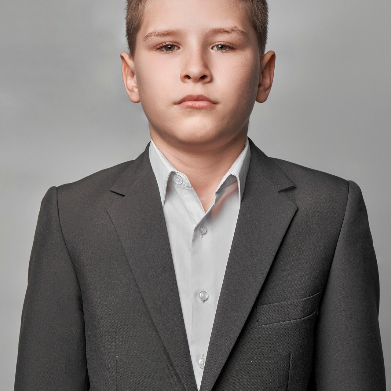 Отзывы. Николай Большаков