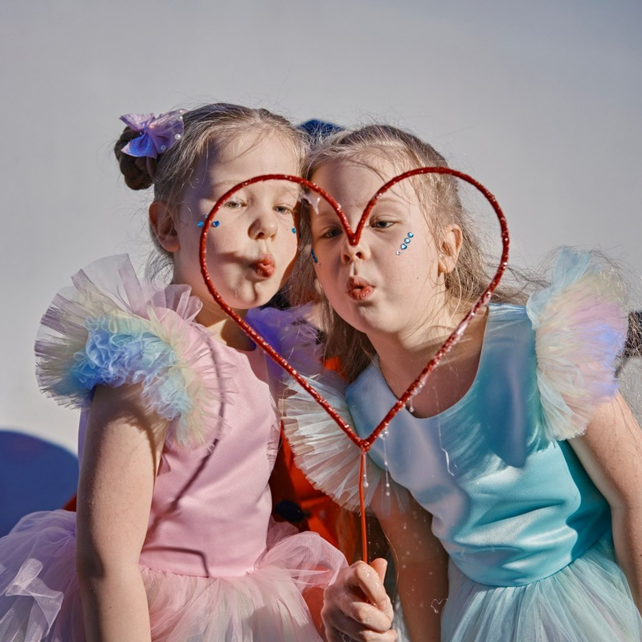 Отзывы. Николай Большаков