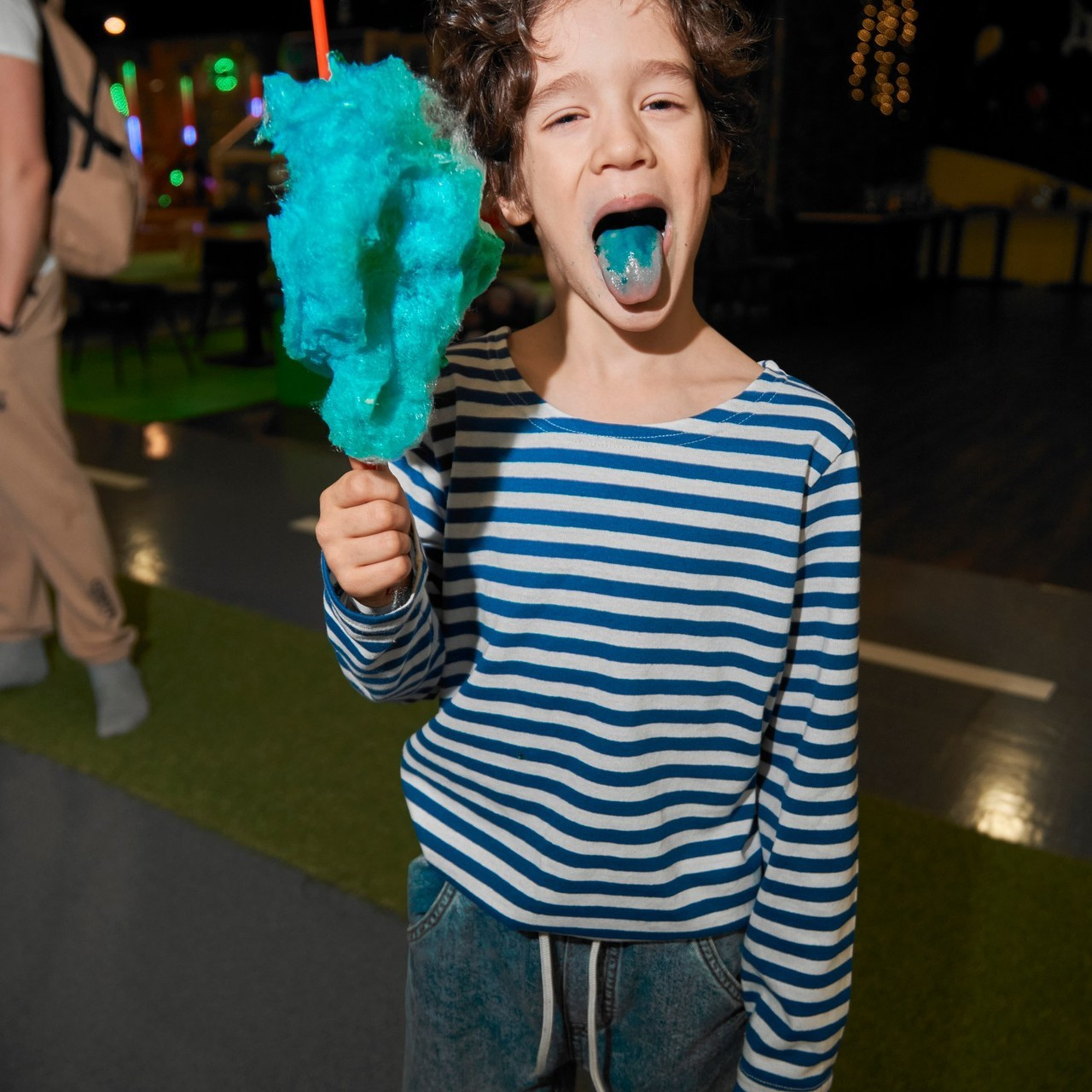 Отзывы. Николай Большаков