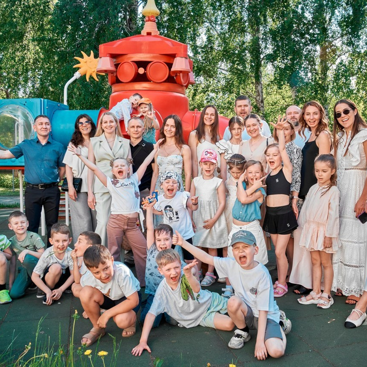 Отзывы. Николай Большаков