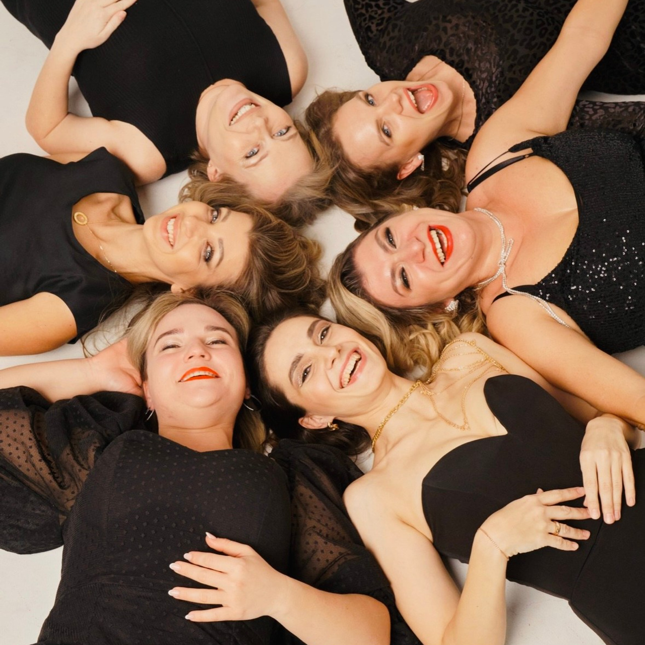 Отзывы. Николай Большаков