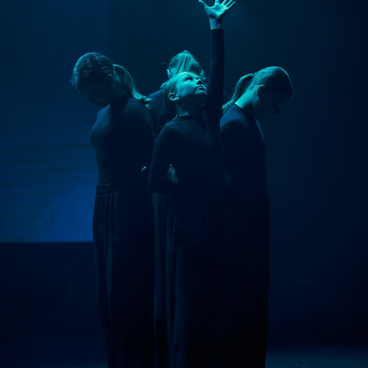 Отзывы. Николай Большаков