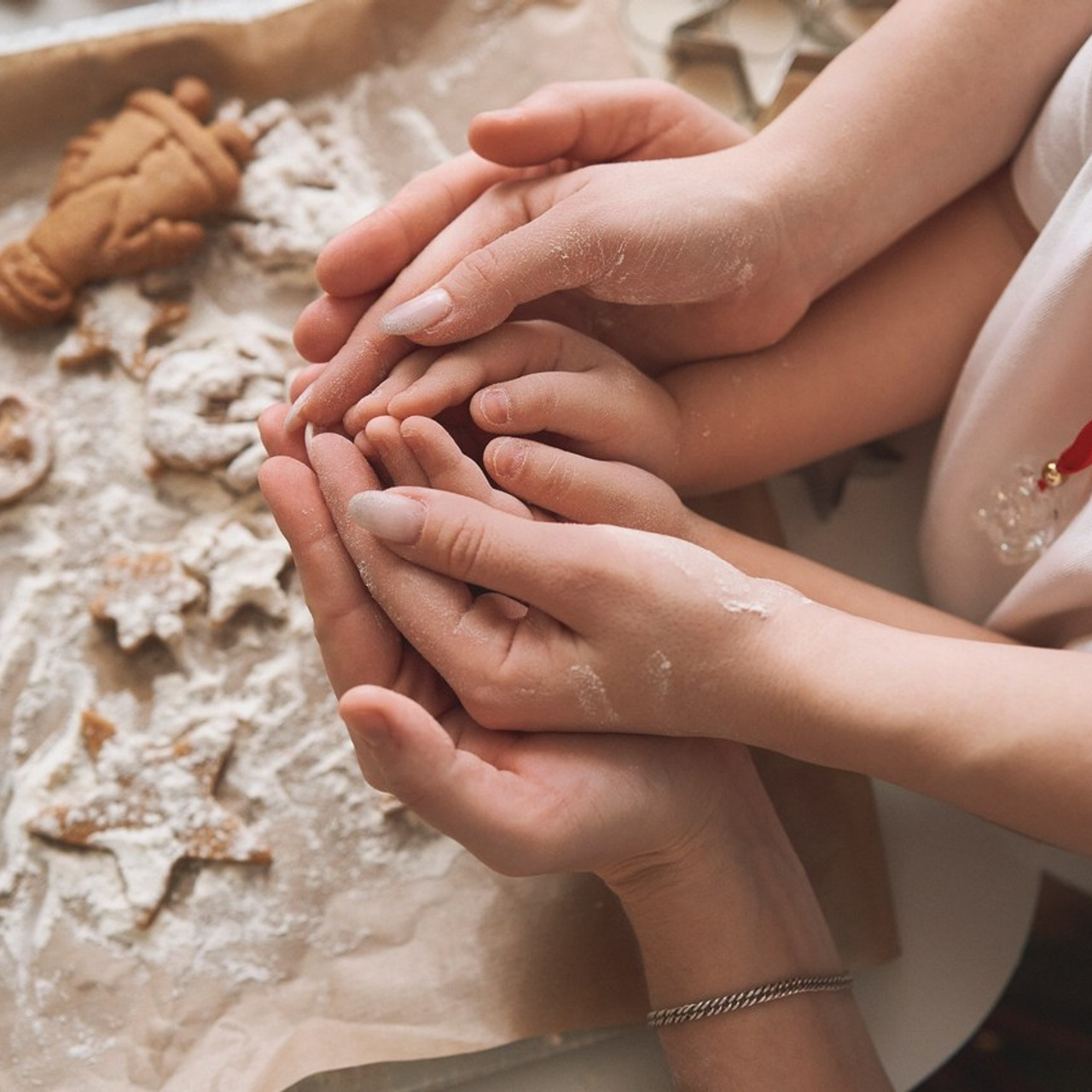 Отзывы. Николай Большаков