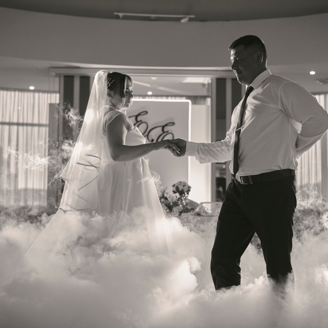 Отзывы. Николай Большаков