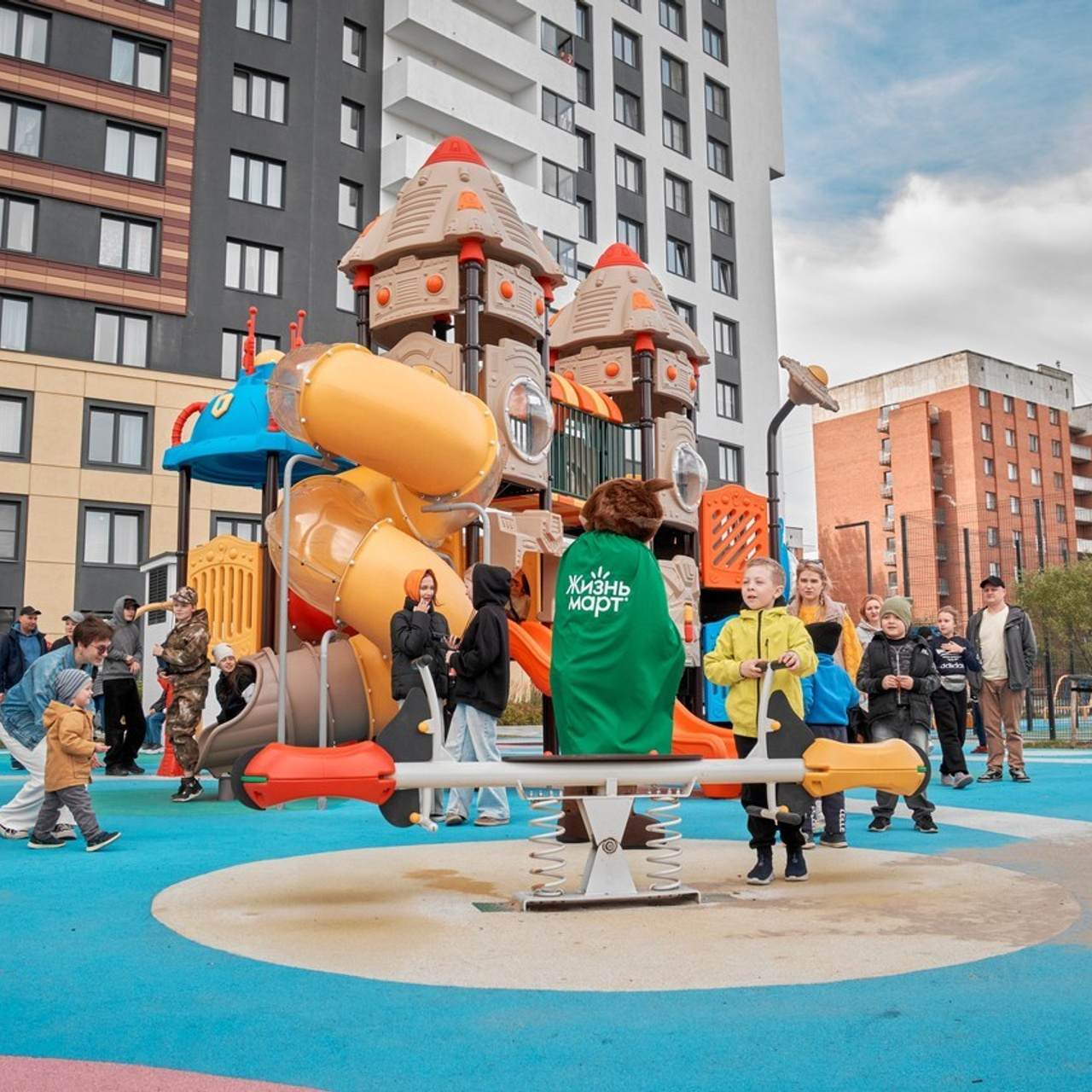 Отзывы. Николай Большаков