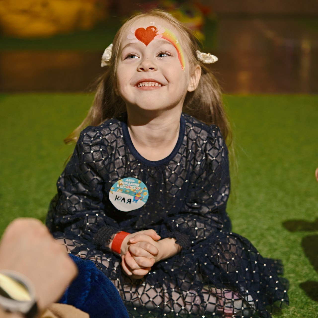 Отзывы. Николай Большаков