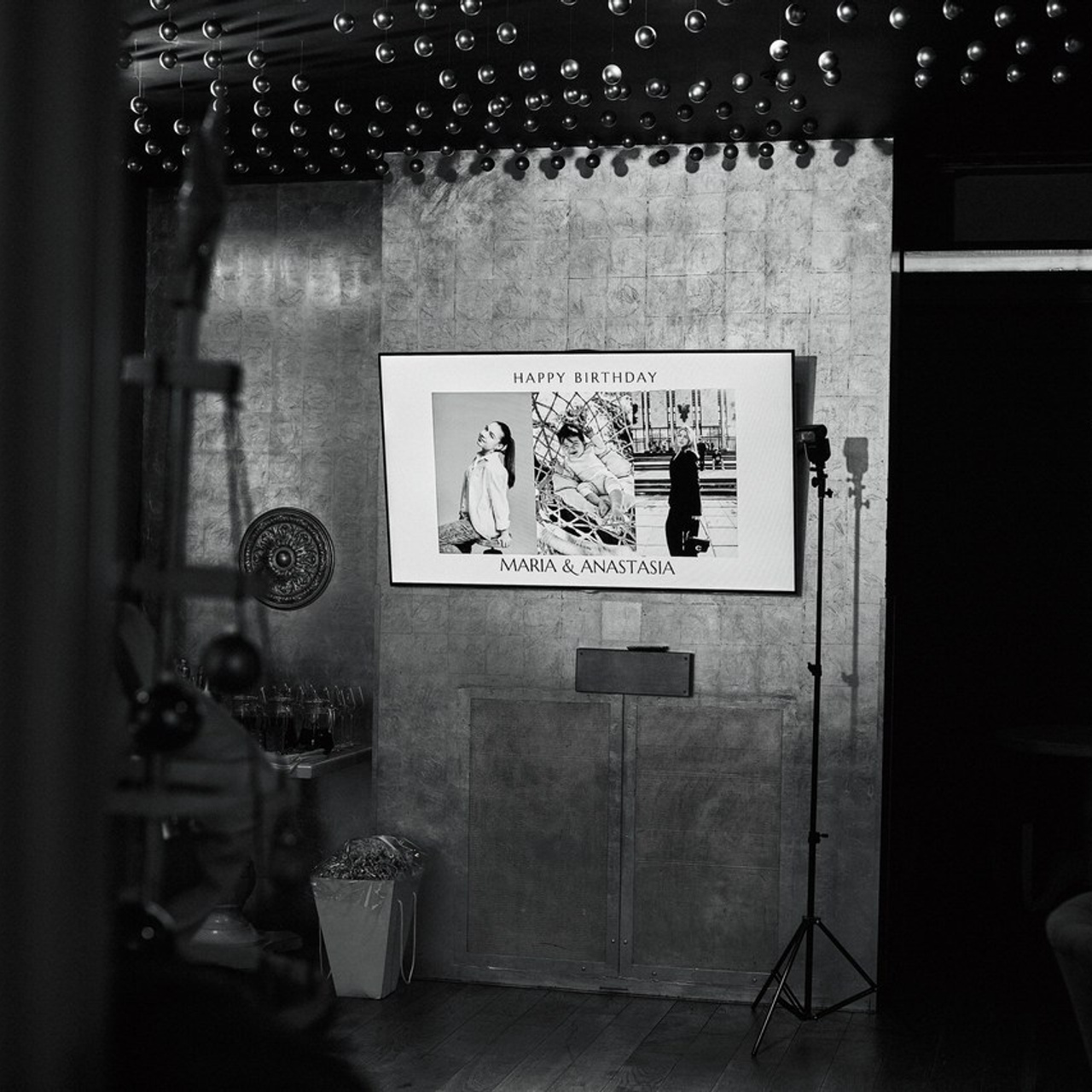 Отзывы. Николай Большаков