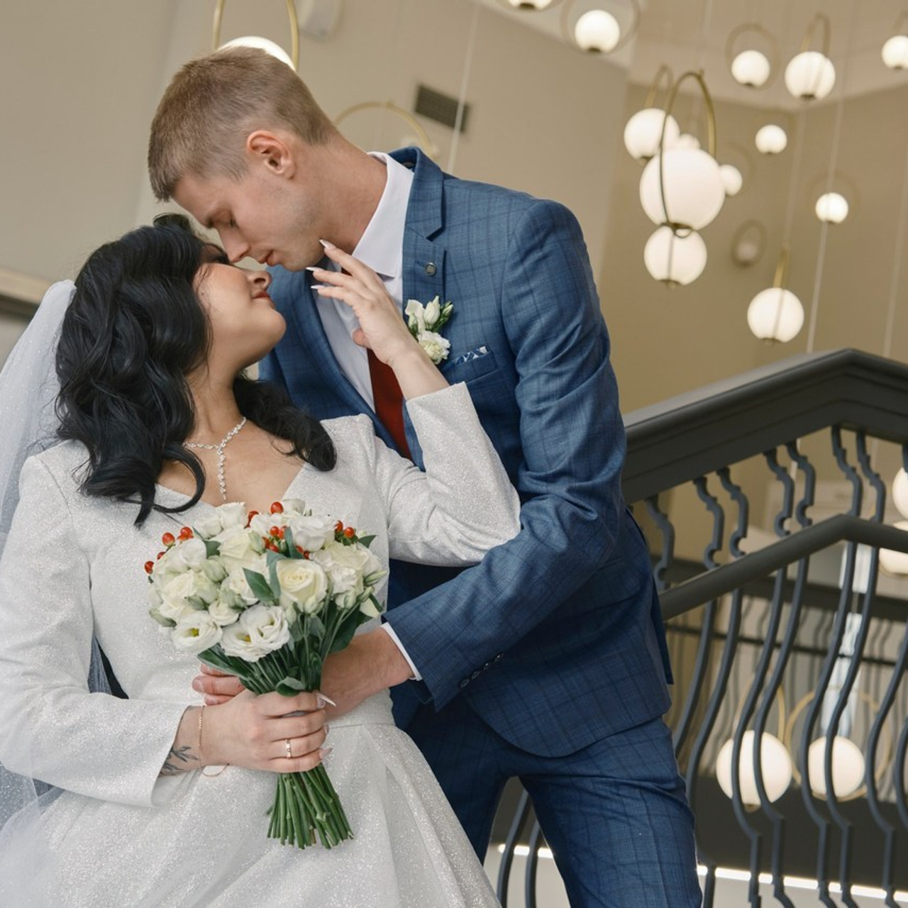 Отзывы. Николай Большаков