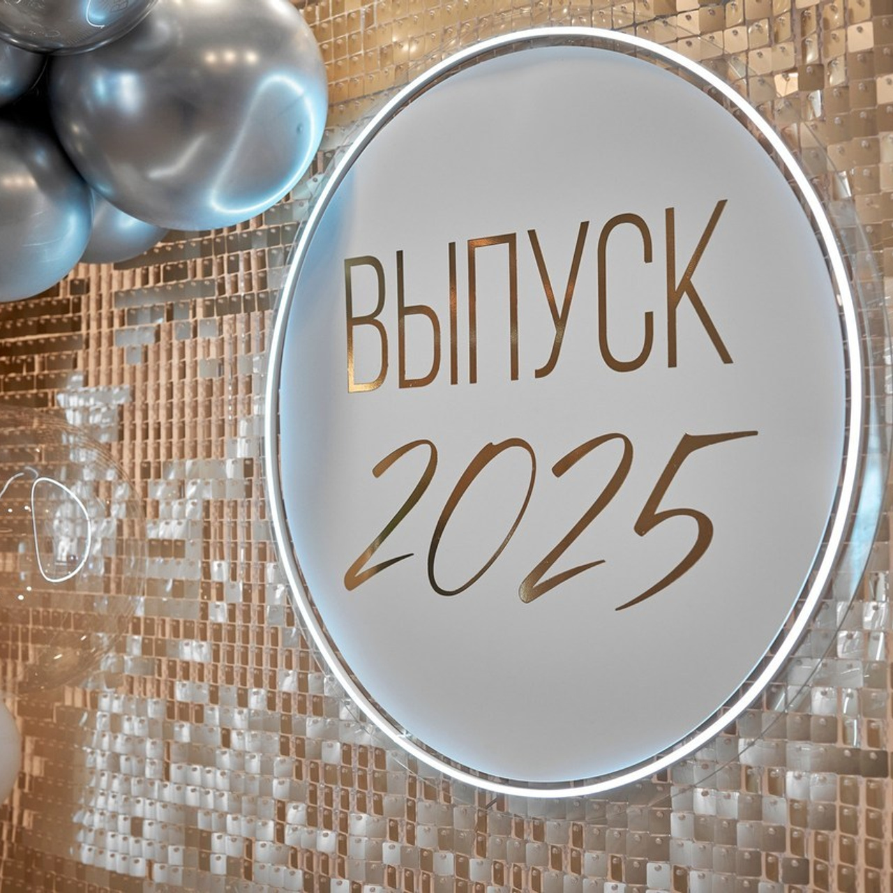 Отзывы. Николай Большаков