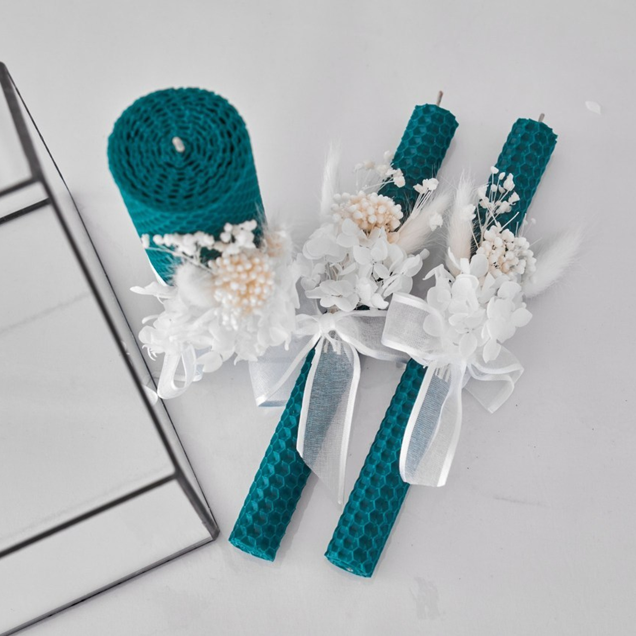 Отзывы. Николай Большаков