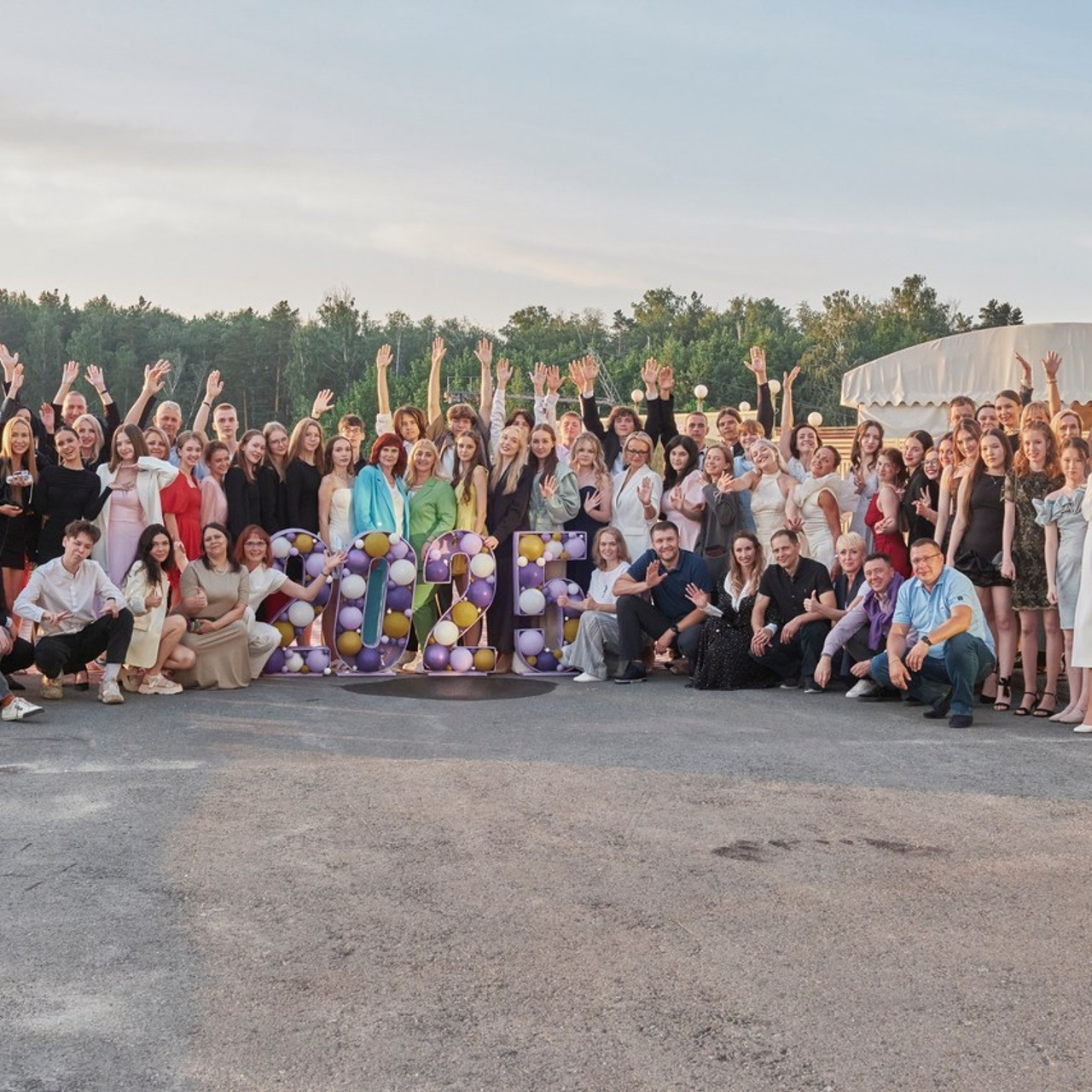 Отзывы. Николай Большаков