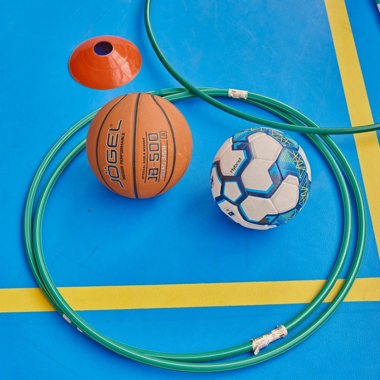 Отзывы. Николай Большаков