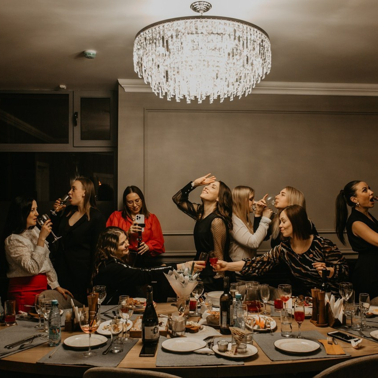 Отзывы. Свадебный и семейный фотограф в Тюмени Александр Виноградов