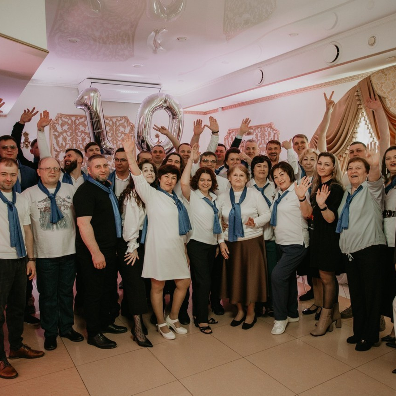 Отзывы. Свадебный и семейный фотограф в Тюмени Александр Виноградов