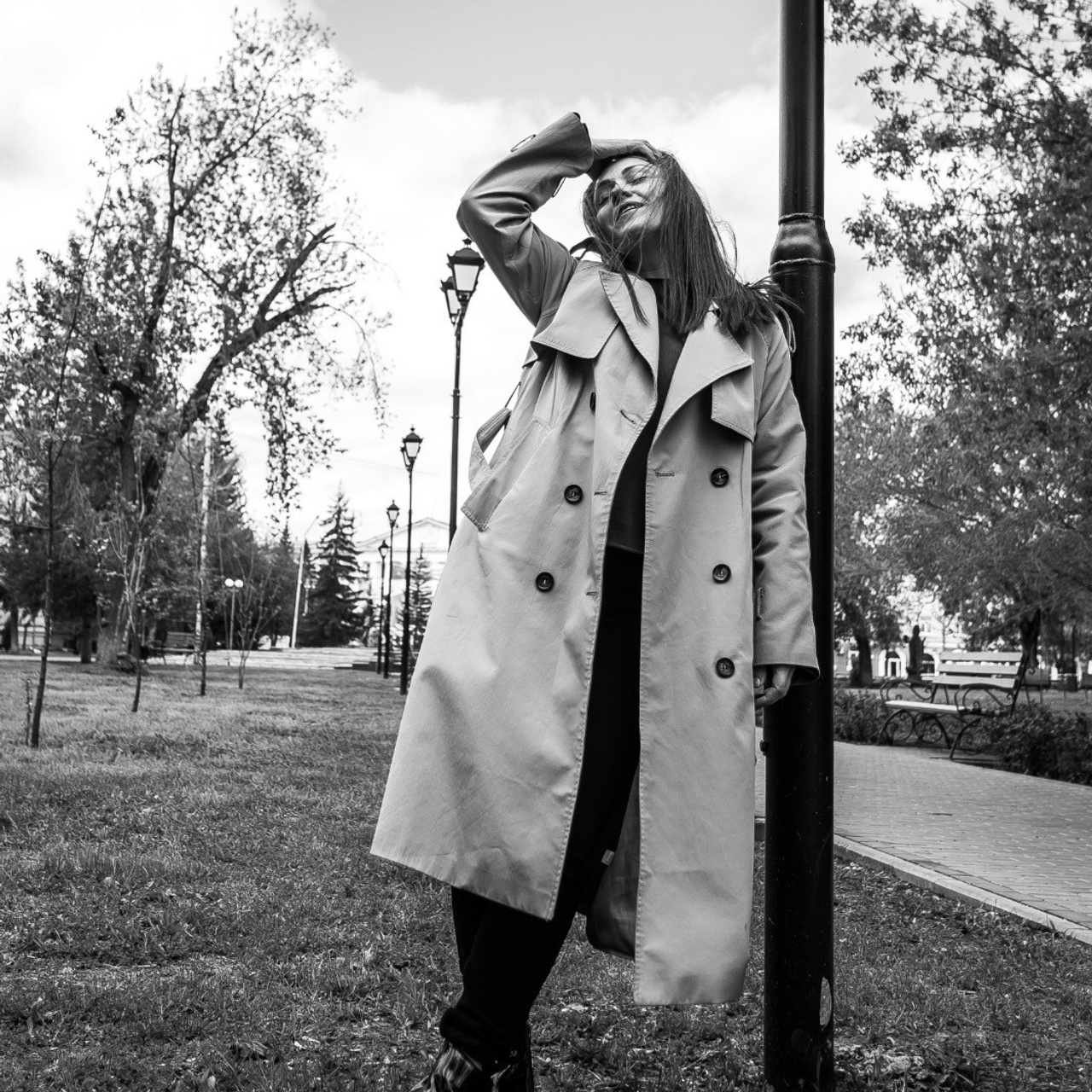 Отзывы. Свадебный и семейный фотограф в Тюмени Александр Виноградов