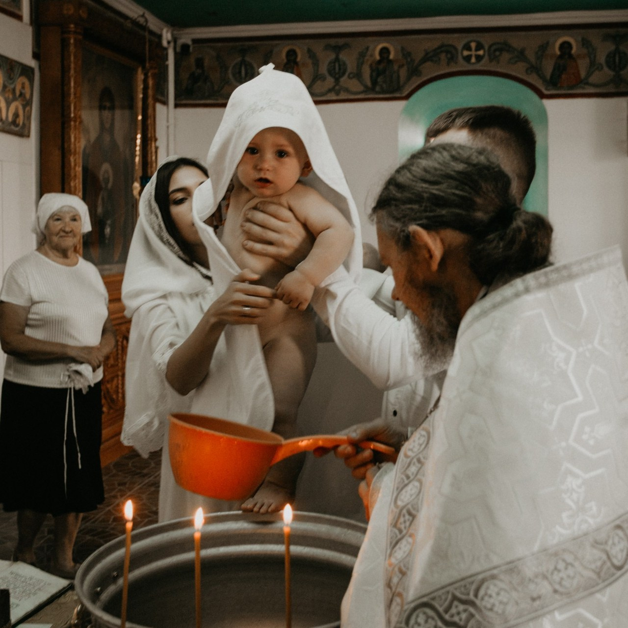 Отзывы. Свадебный и семейный фотограф в Тюмени Александр Виноградов