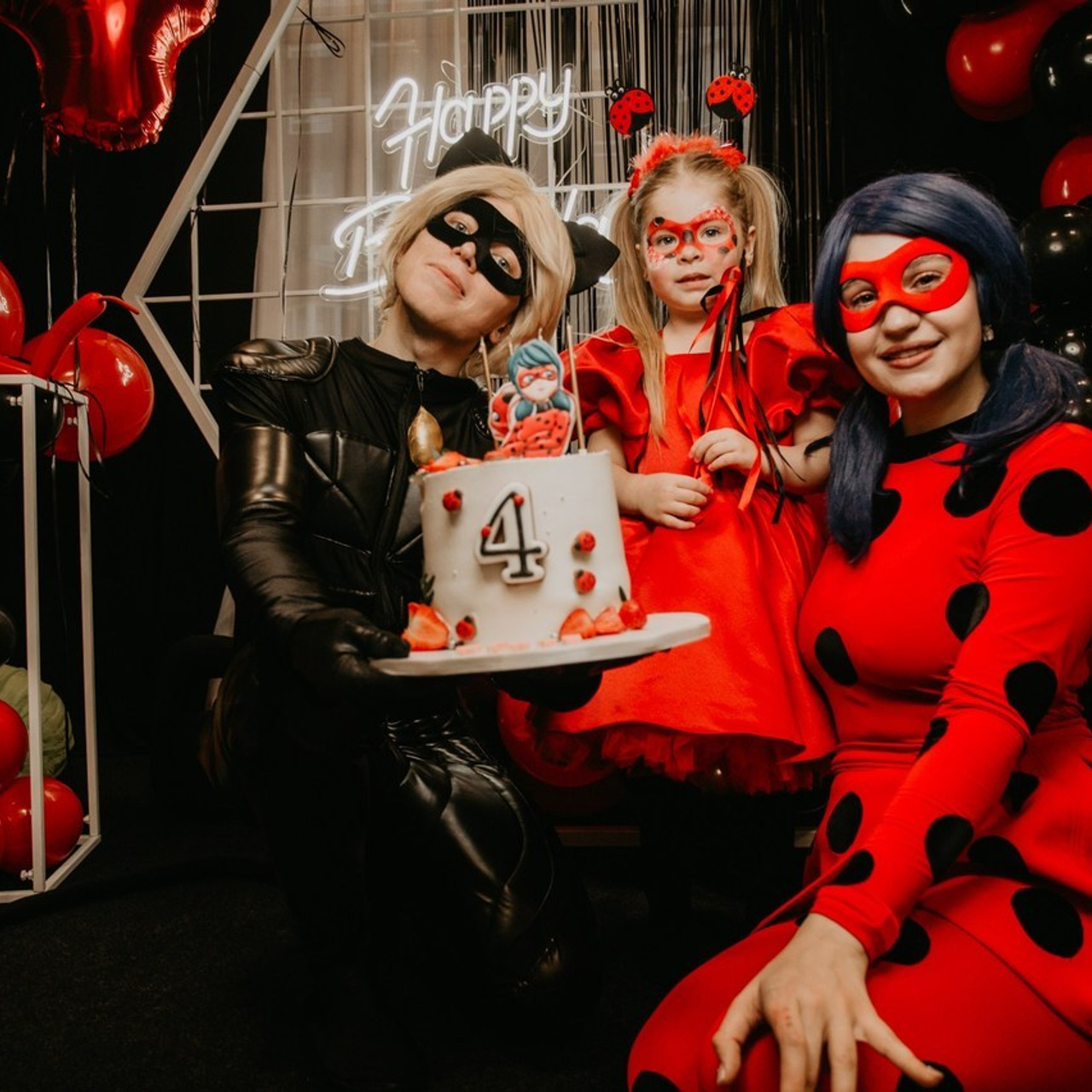 Отзывы. Свадебный и семейный фотограф в Тюмени Александр Виноградов