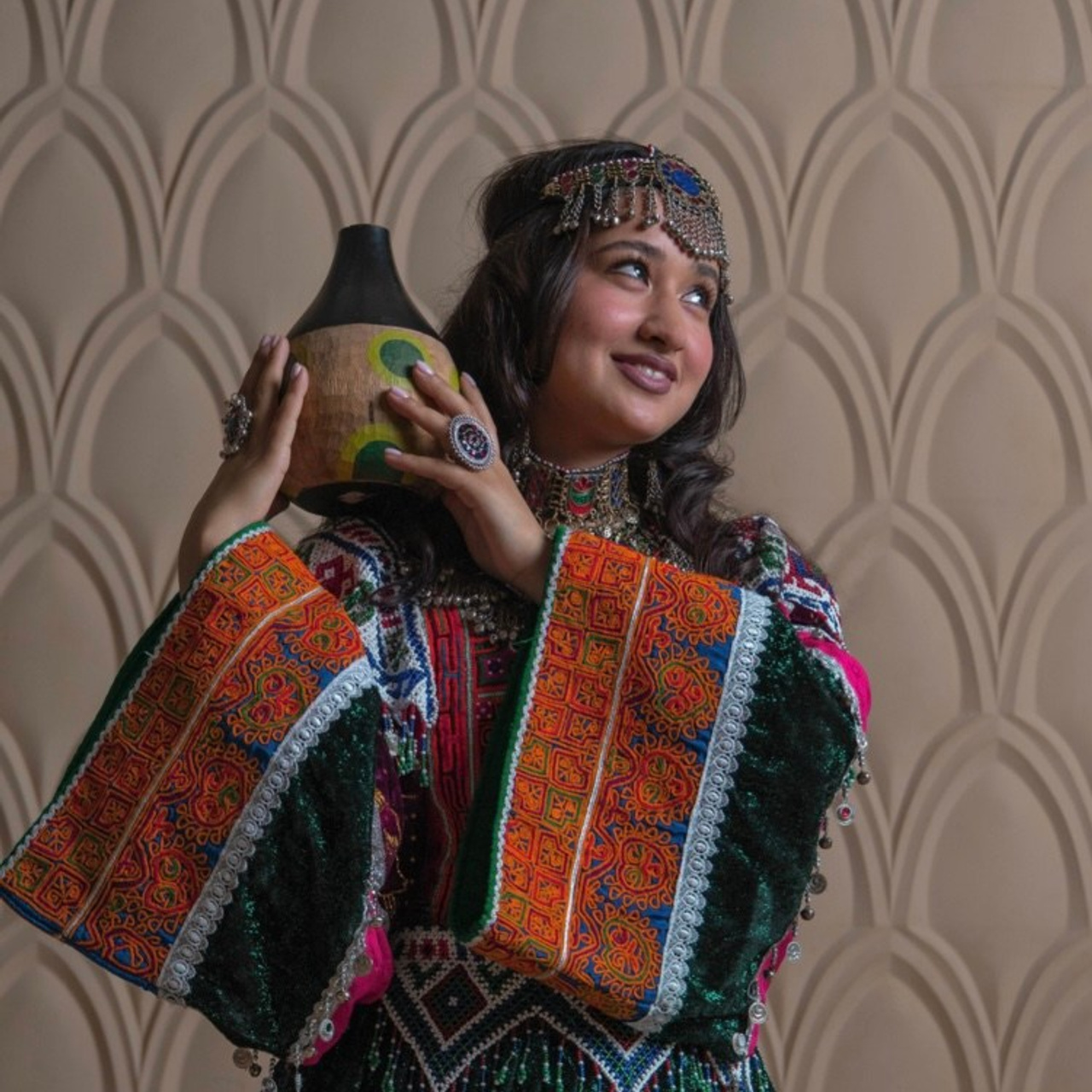 Отзывы клиентов