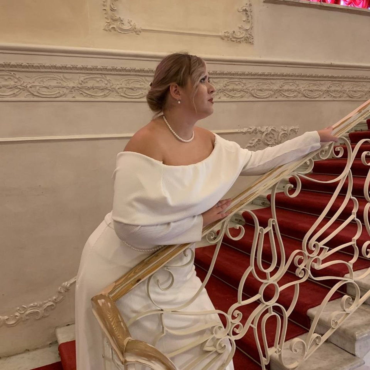 Отзывы клиентов