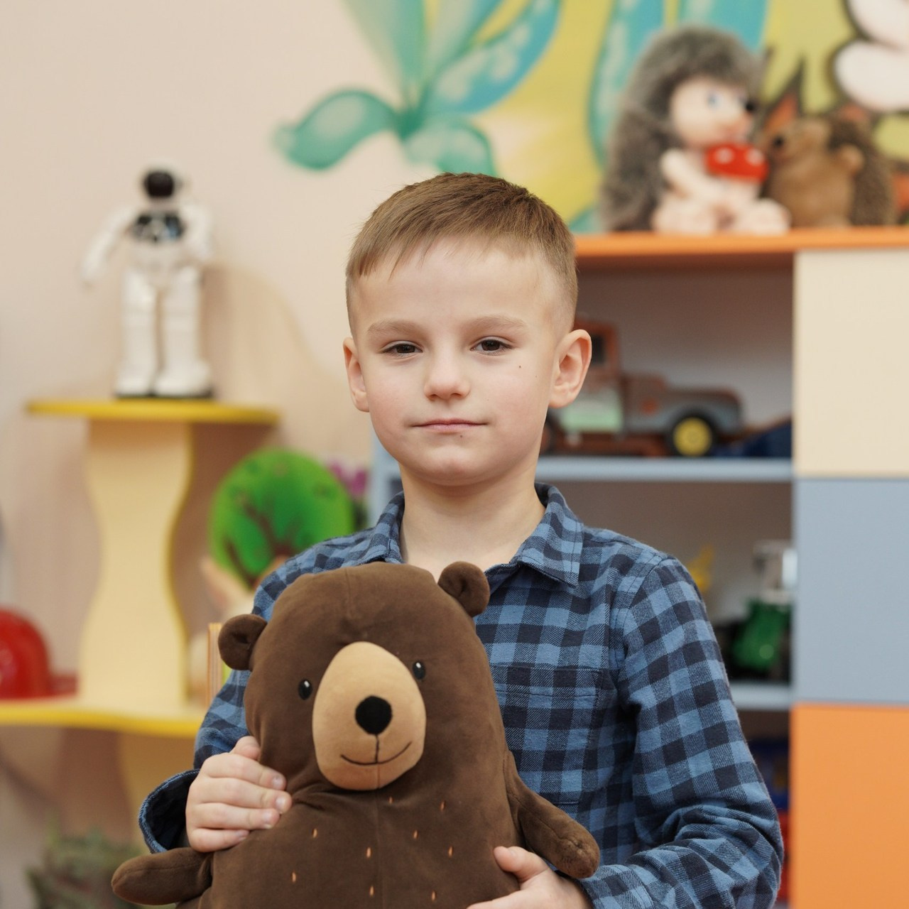 Отзывы. Современные школьные и выпускные альбомы в Москве и Подмосковье