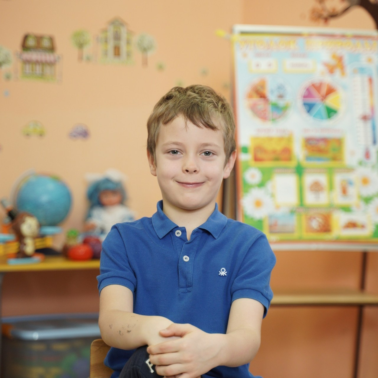 Отзывы. Современные школьные и выпускные альбомы в Москве и Подмосковье