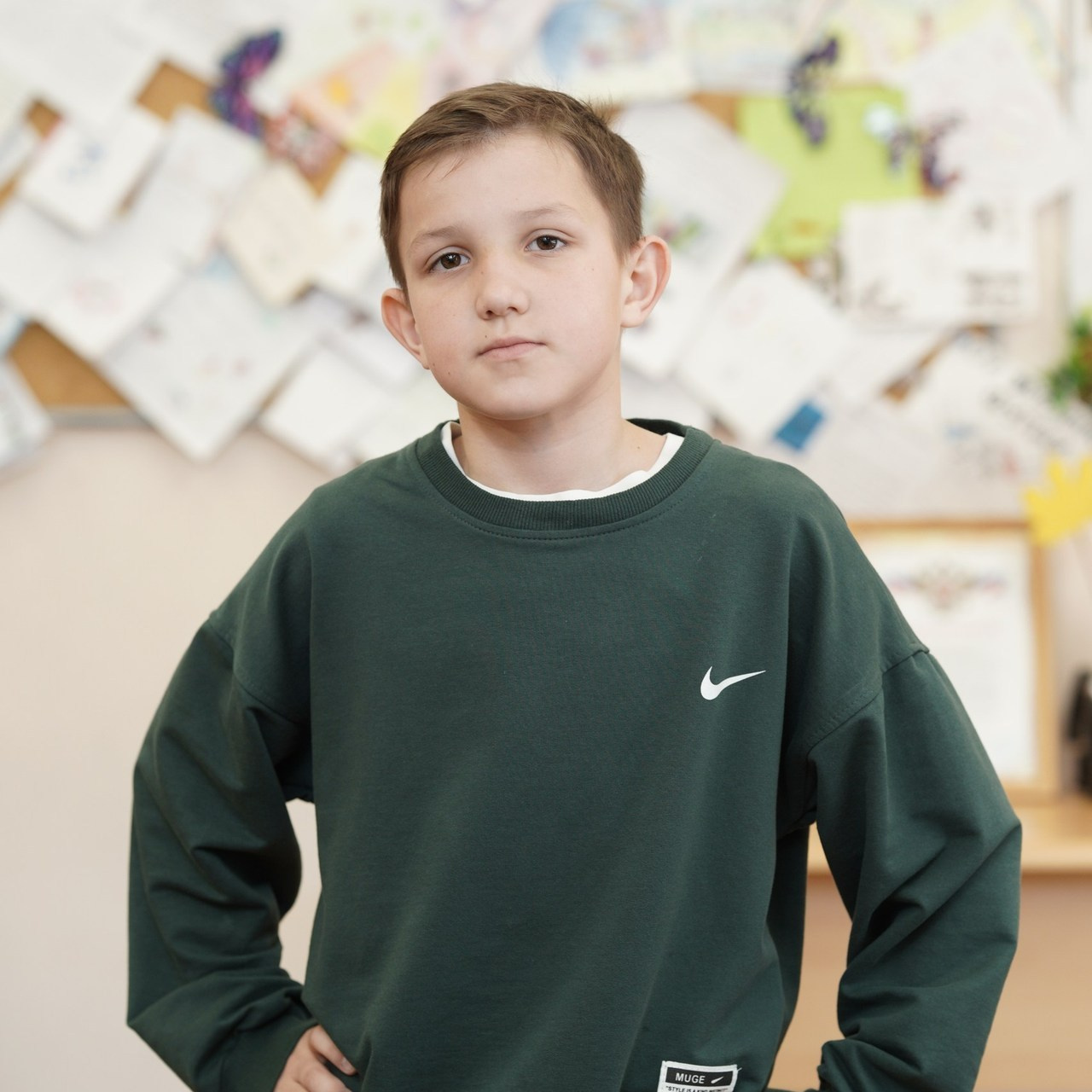 Отзывы. Современные школьные и выпускные альбомы в Москве и Подмосковье