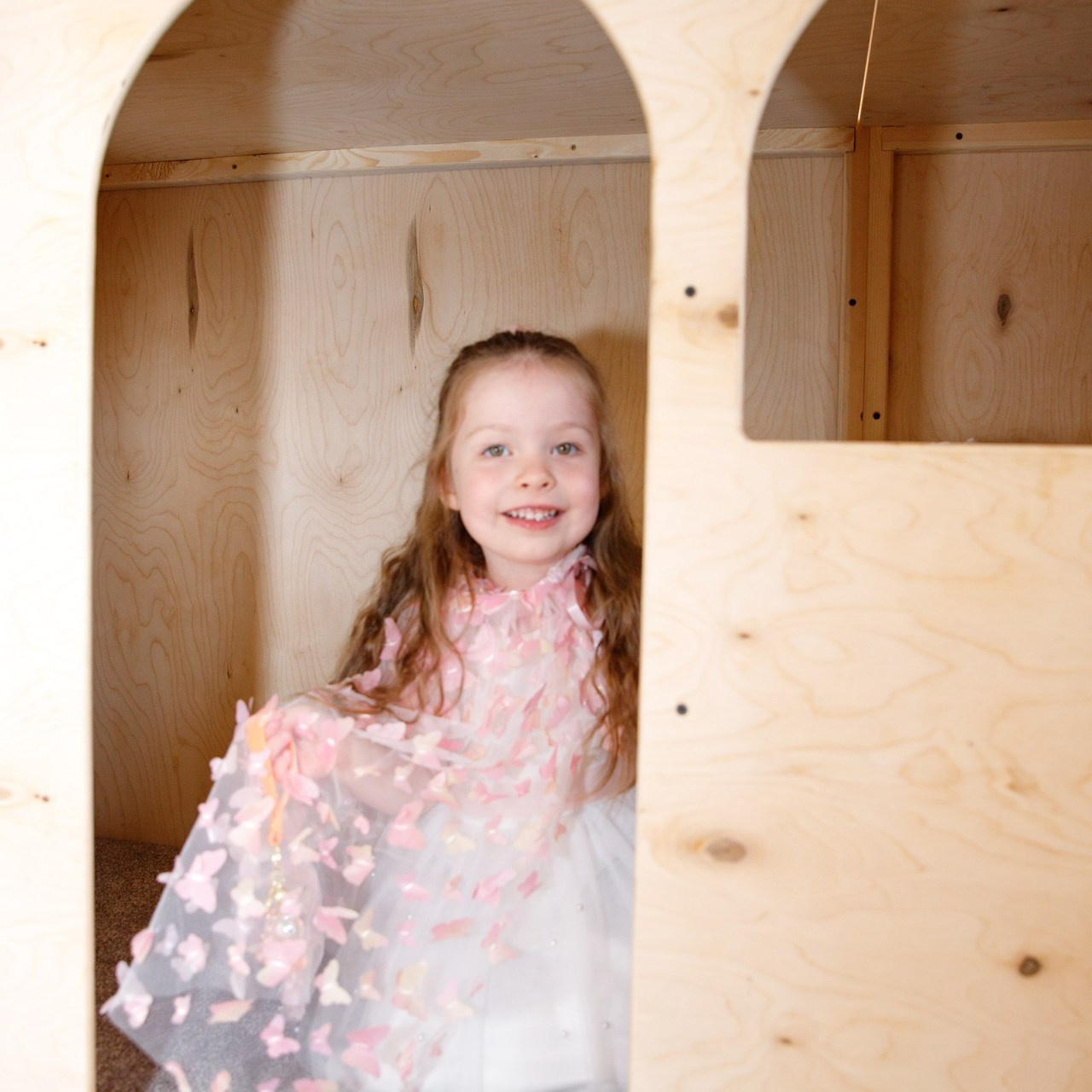 Отзывы. Детский и семейный фотограф в Екатеринбурге Екатерина Гильманова