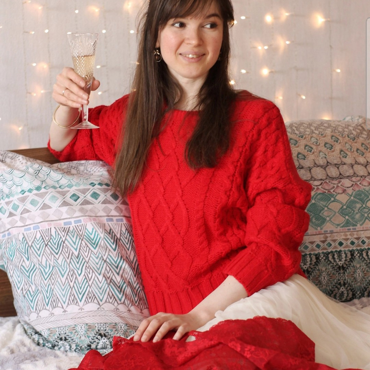 Отзывы. Детский и семейный фотограф в Екатеринбурге Екатерина Гильманова