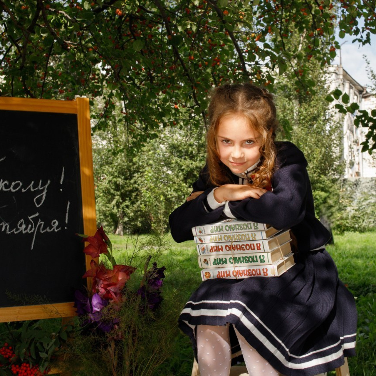Отзывы. Детский и семейный фотограф в Екатеринбурге Екатерина Гильманова