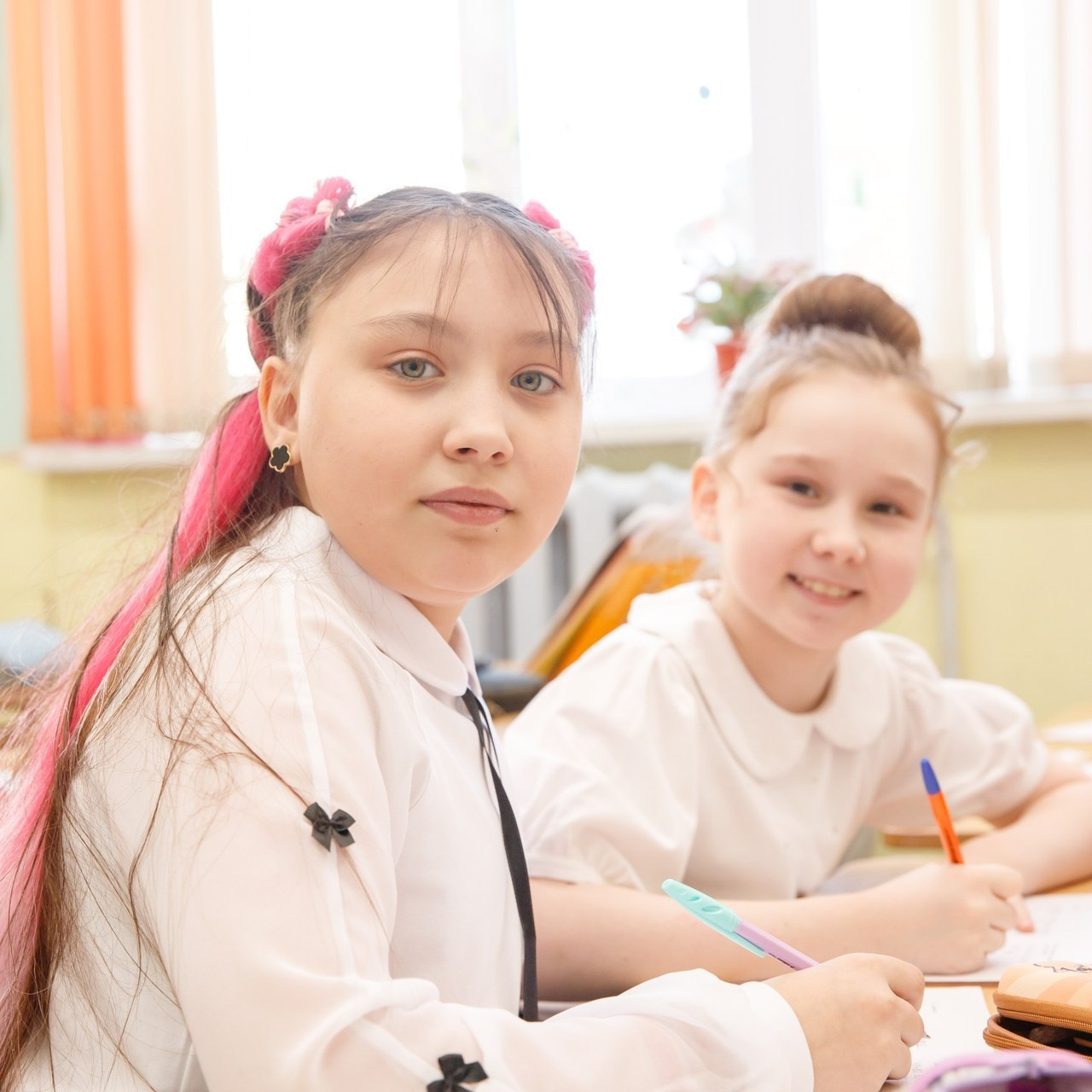 Отзывы. Детский и семейный фотограф в Екатеринбурге Екатерина Гильманова