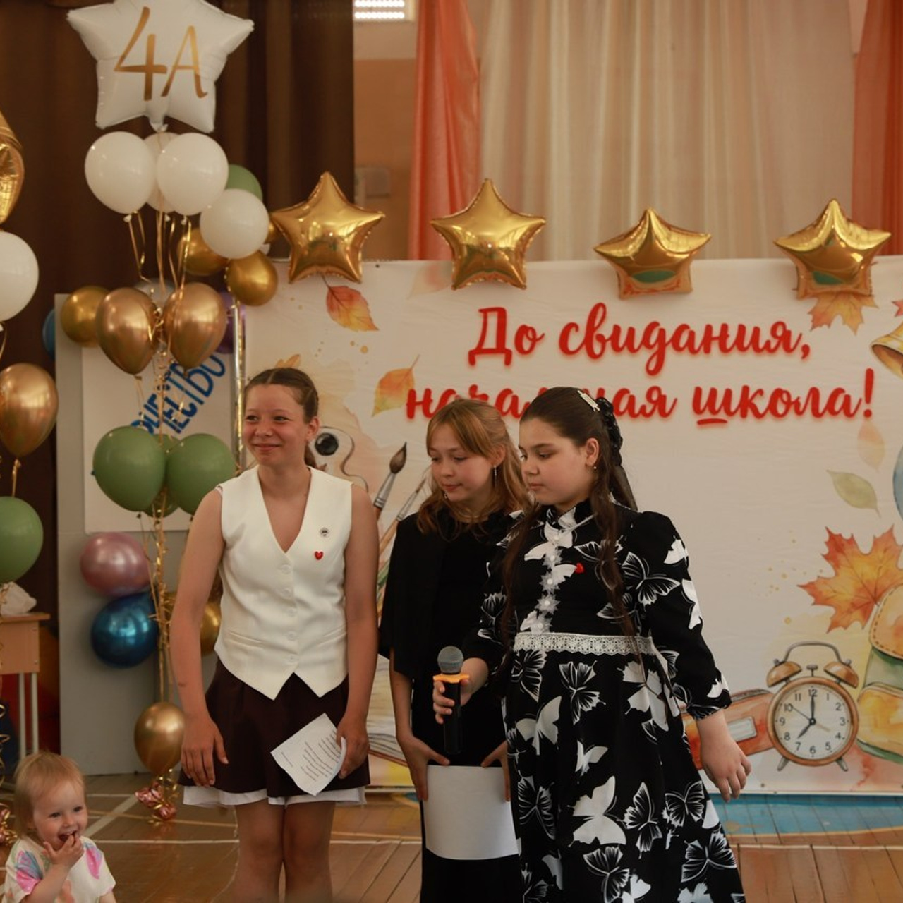 Отзывы. Детский и семейный фотограф в Екатеринбурге Екатерина Гильманова