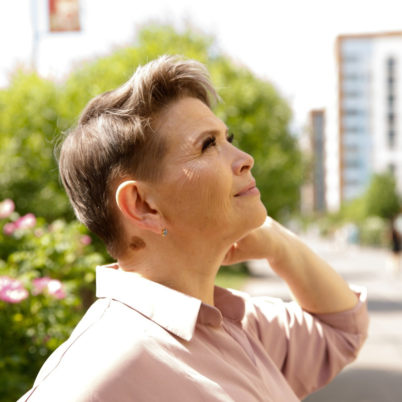 Отзывы. Детский и семейный фотограф в Екатеринбурге Екатерина Гильманова