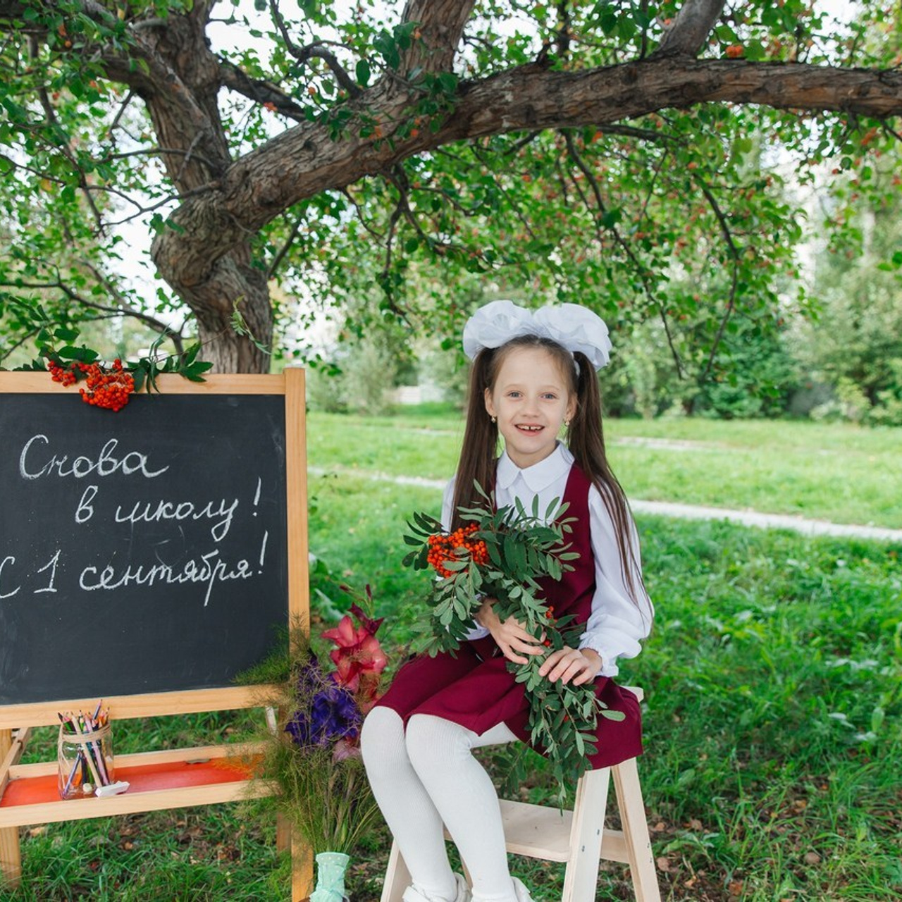 Отзывы. Детский и семейный фотограф в Екатеринбурге Екатерина Гильманова