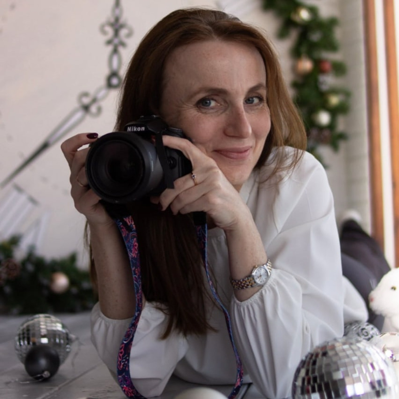 Отзывы. Детский и семейный фотограф в Екатеринбурге Екатерина Гильманова