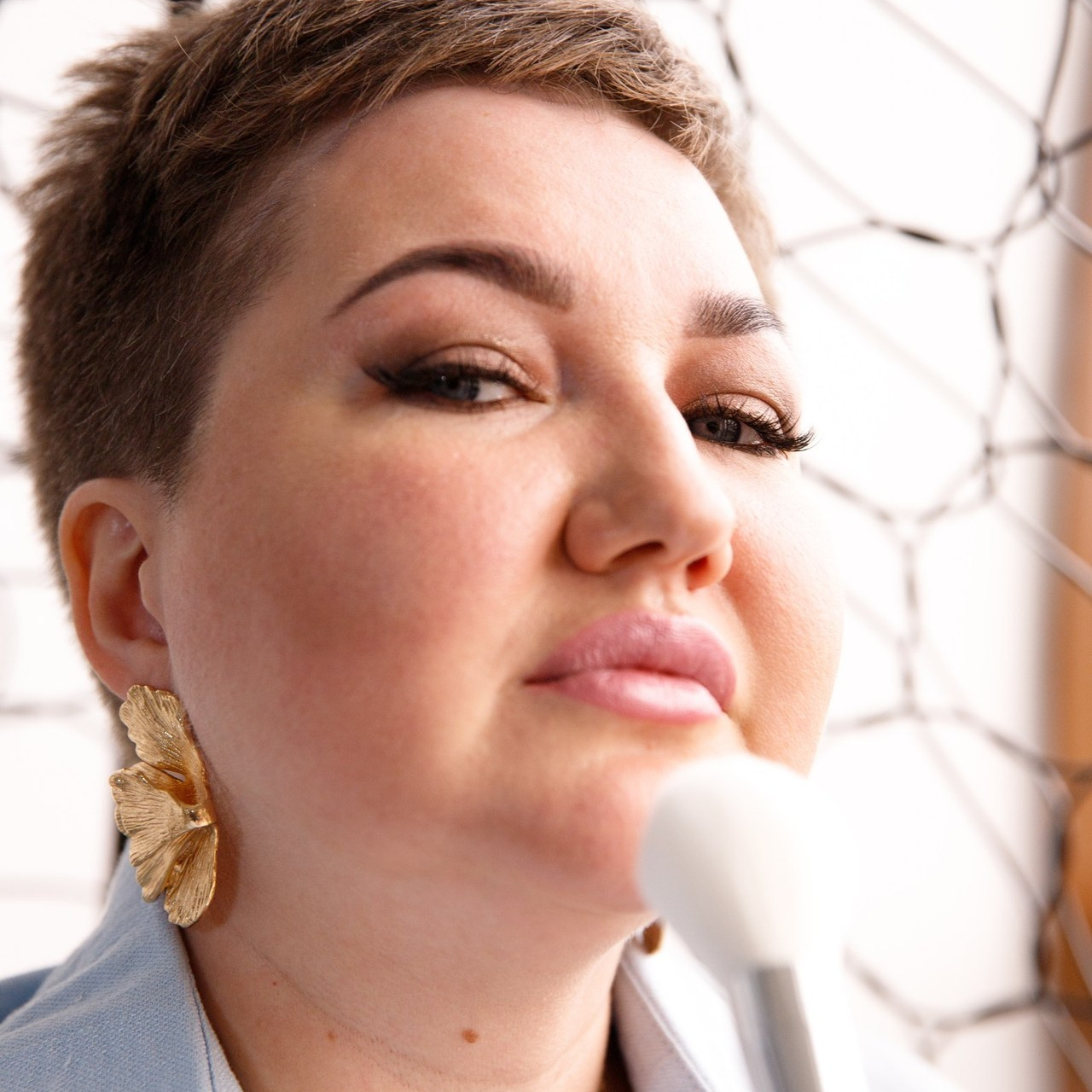 Отзывы. Детский и семейный фотограф в Екатеринбурге Екатерина Гильманова